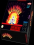 Nintendo  SNES&nbsp; - &nbsp;Kablooey (USA)